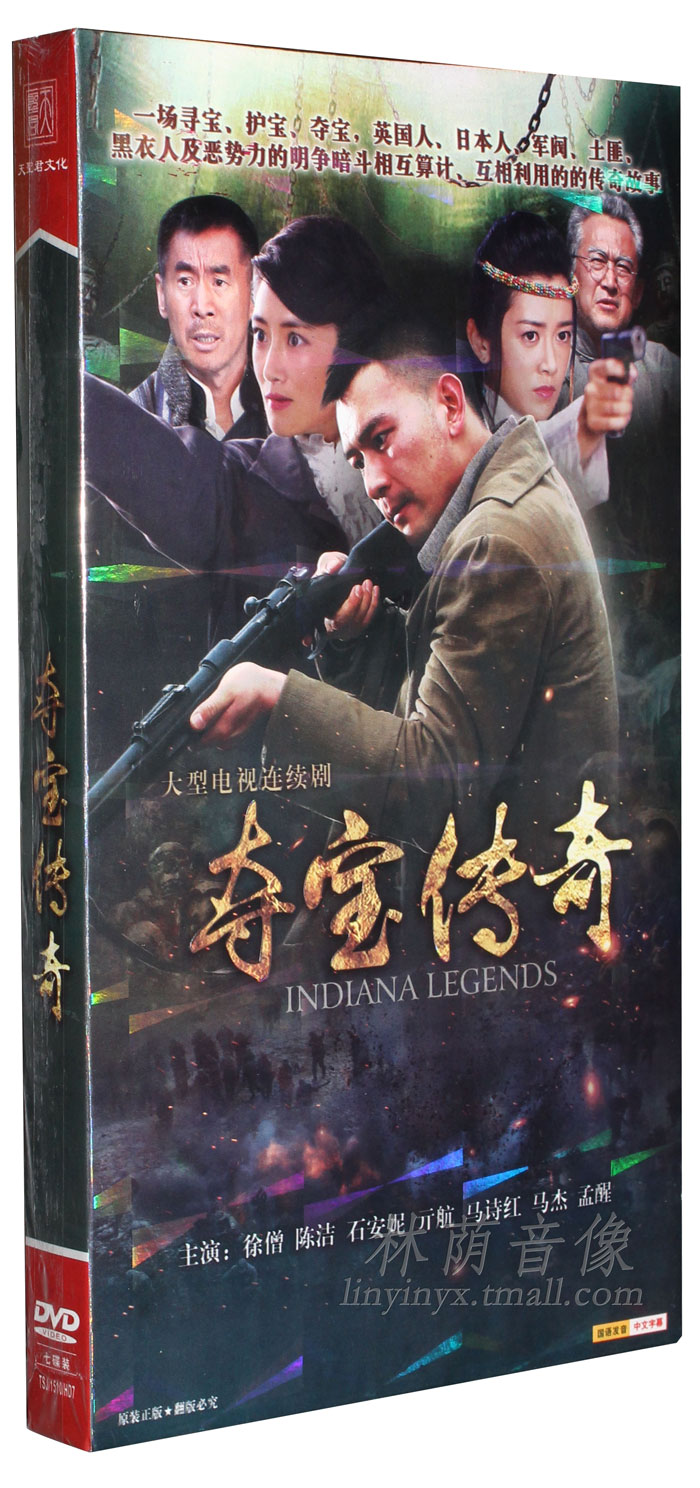 ½괫½_½괫ÿ_½괫½