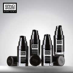 Erno Laszlo/奥伦纳素青春抗皱焕采修护精华素四瓶装