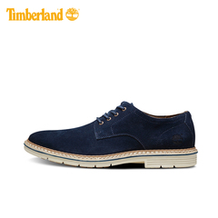 【经典款】Timberland/添柏岚男鞋 经典6英寸鞋靴|19076