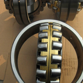 轴承批发量大议价中国卓越轴承一元万能连接