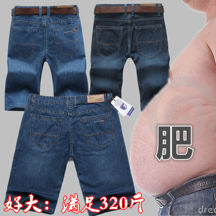 ļʽٴֱͲɫ9ֿ й͸ 46Ԫ
