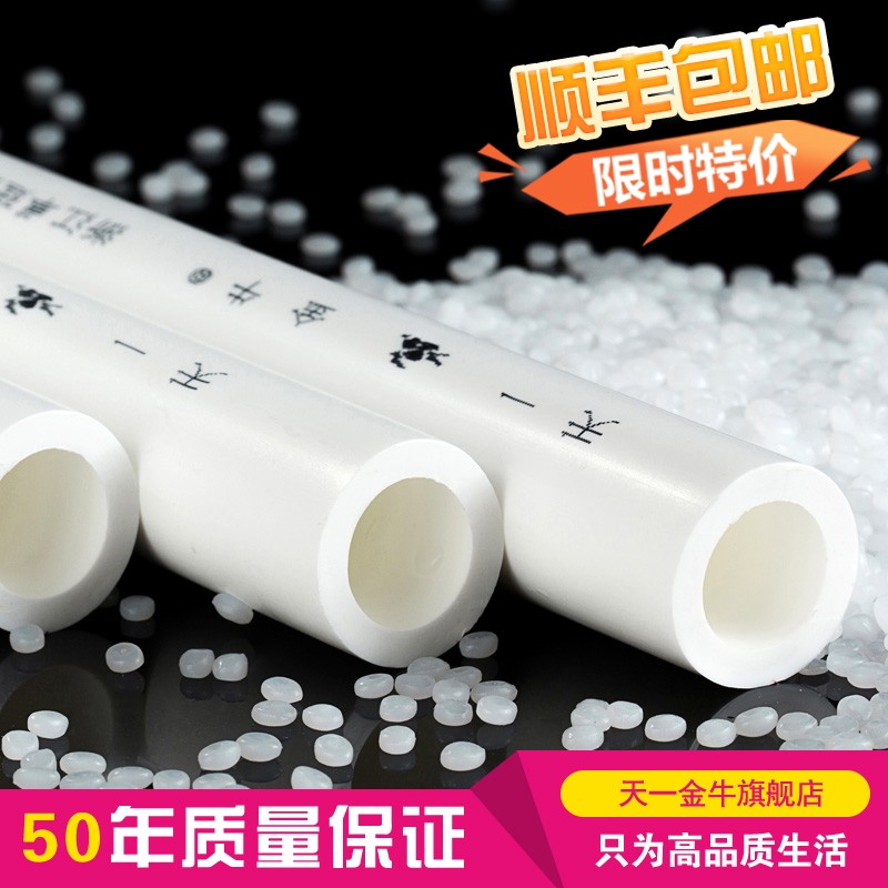 #一周热征#租房# 老平房焕然一新成酒馆:硬装软装&酒具厨具全分享