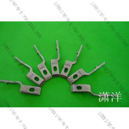 Industry Sewing machine parts Flat car location Sewing machine Spinning shuttle location Spindle fixed hookin the Electrical life , Home Appliances Accessories , Sewing Accessories category - from Buy2taobao.com to provide professional Taobao agent buy service