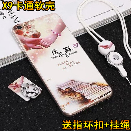 ӳسӼÿ˳ؾ׼ӼʳƲ׼usb 24.90Ԫ