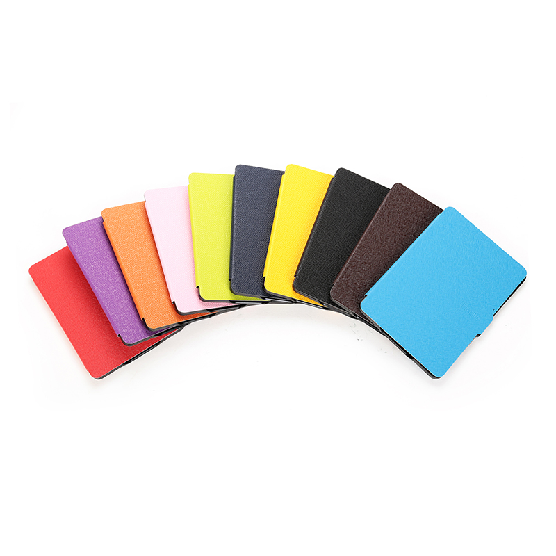 kindle paperwhite 皮套 時尚保護套kindle 超薄 電子書皮套在類目 3C數碼配件, 手機配件, 手機保護套/殼中 - 來自Buy2taobao.com提供專業的淘寶代購服務