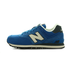 New Balance/NB  男鞋 女鞋 复古跑步鞋 ML574PCB