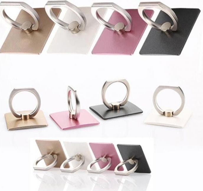 Mobile Ring Bracket Ring Bracket mobile phone currency Lazy man Ring buckle vehicle Bracketin the 3C Digital Accessories, Cell Phone Accessories , Phone holder/Mobile phone holder category - from Buy2taobao.com to provide professional Taobao agent buy service