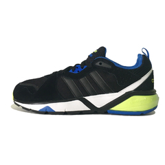 ADIDAS NEO阿迪休闲2016夏季新款男子休闲鞋AQ1309 AQ1310 AQ1311