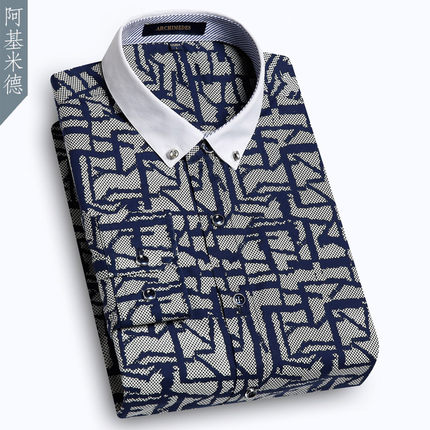 百货50条,全部都是实用的玩意儿,剁手党必备!(11.16) 淘宝优惠券