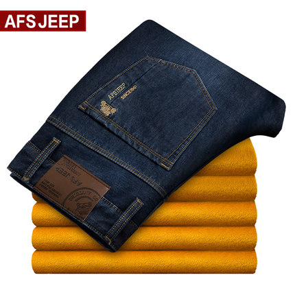 百货50条,全部都是实用的玩意儿,剁手党必备!(10.31) 淘宝优惠券