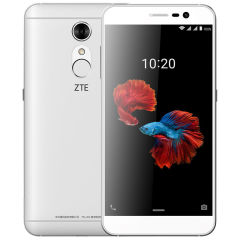 合约惠机 山东联通 ZTE/中兴手机 A910多种资费手机卡任选