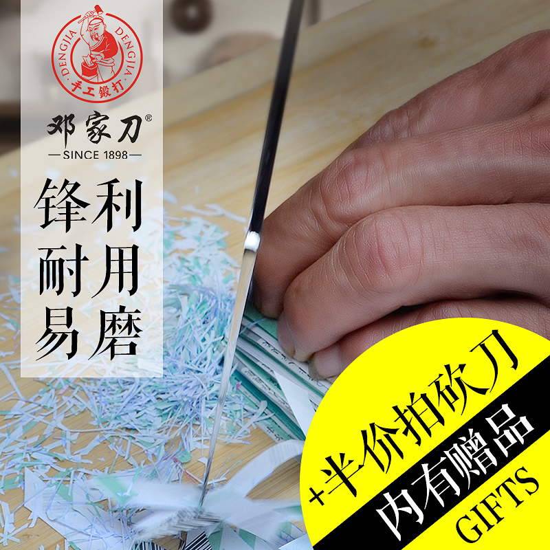 又是一年装修季，厨神帮你选厨具 -厨具&厨电经验总结和购买建议