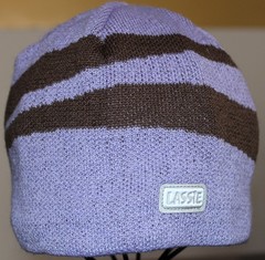 外贸原单芬兰Reima旗下lassie儿童针织毛线帽男女童羊毛保暖帽