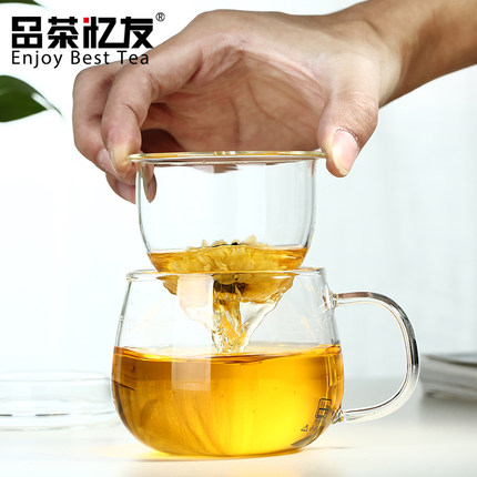 百货50条,全部都是实用的玩意儿,剁手党必备!(6.25) 淘宝优惠券