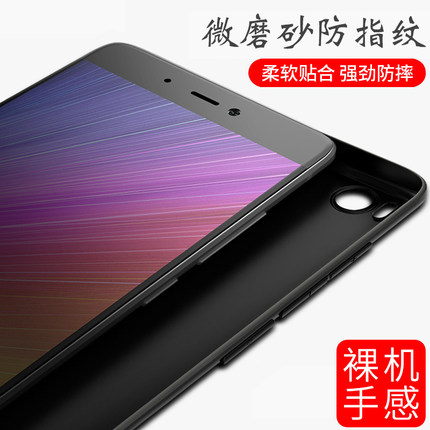 百货50条,全部都是实用的玩意儿,剁手党必备!(8.27) 淘宝优惠券