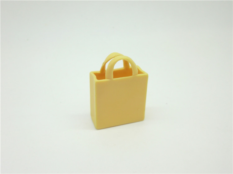 森贝尔家族家族正版散货 家族女孩森贝尔玩具过家家玩具 袋子|msdalam kategori Toy/bayi/teka-teki/blok bangunan/model, simulasi/Bermain mainan rumah, Bermain mainan rumah - dari Buy2taobao.com untuk memberikan perkhidmatan ejen Taobao profesional membeli