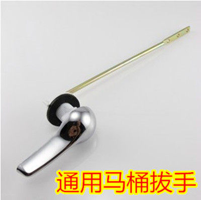 секундомер 追日ps2013千分之一秒金属电子田径运动跑表裁判跑步健身秒表包邮 DAY PS/2013