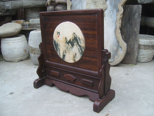 FOOD INTERNATIONAL FAIR