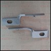 Industrial flatcar/Synchronization car Sewing machine location Spindle fixed hook Retainer Industrial flatcar/Synchronization car Sewing machine location Spindle fixed hook Retainer
