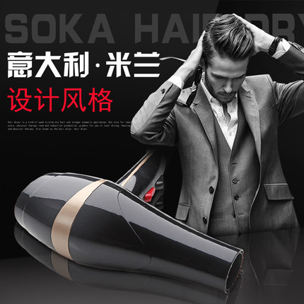 网购福利 淘宝优惠券 