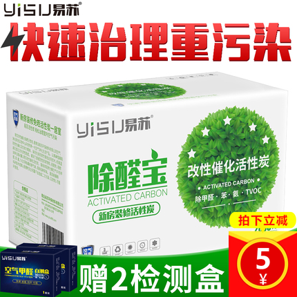Chigo/־ ZD-150ˮּõԶϵ2L 34.90Ԫ