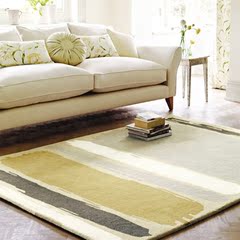 地毯茶几 地毯客厅  地毯卧室 现代简约地毯
