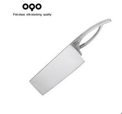 正品包邮OQO欧克欧高端厨房刀具皇室切片刀不锈钢菜刀 508001