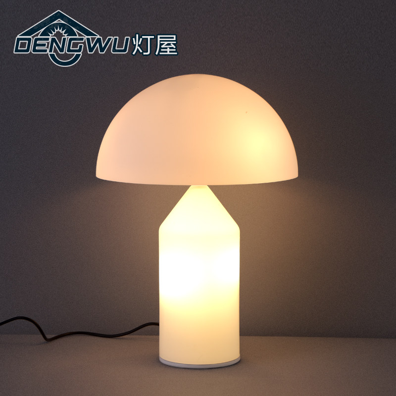 历时16个月:153㎡现代风四室两厅装修记