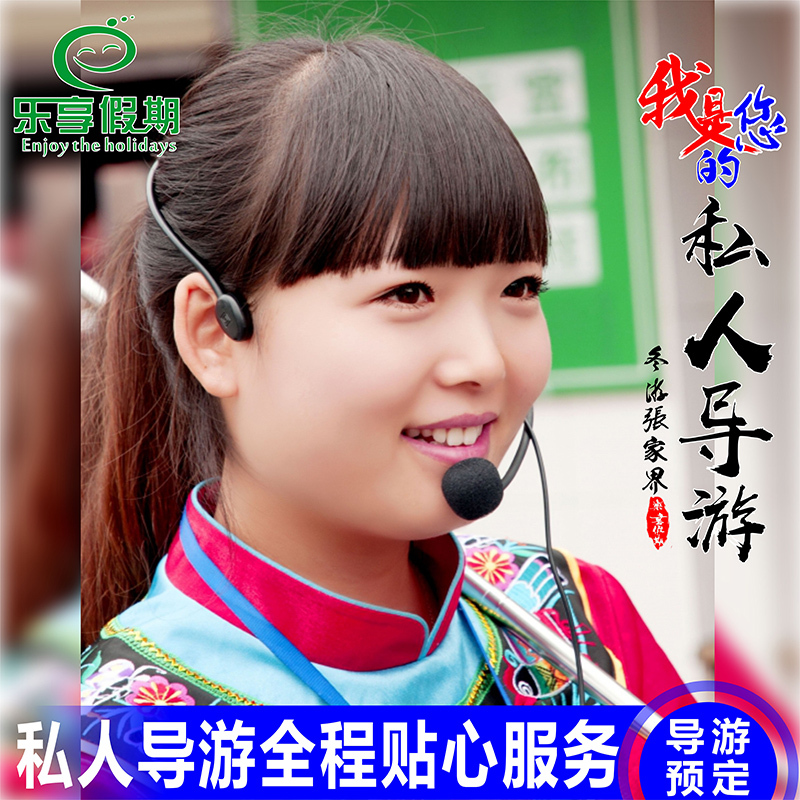 ˽˶Ƶ_˽˶ƺ˽˶_˽˶˽˶