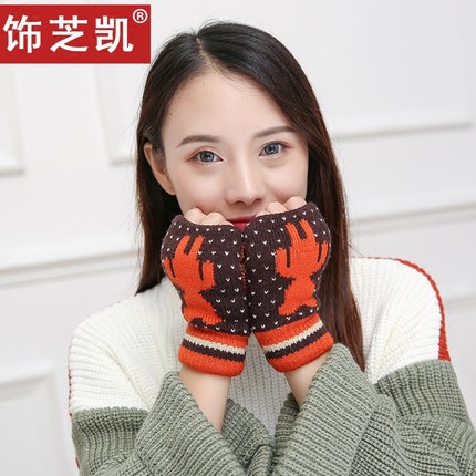 百货50条,全部都是实用的玩意儿,剁手党必备!(1.10) 淘宝优惠券