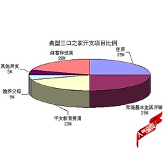 家庭理财软件 家庭收支管理系统 安装录像