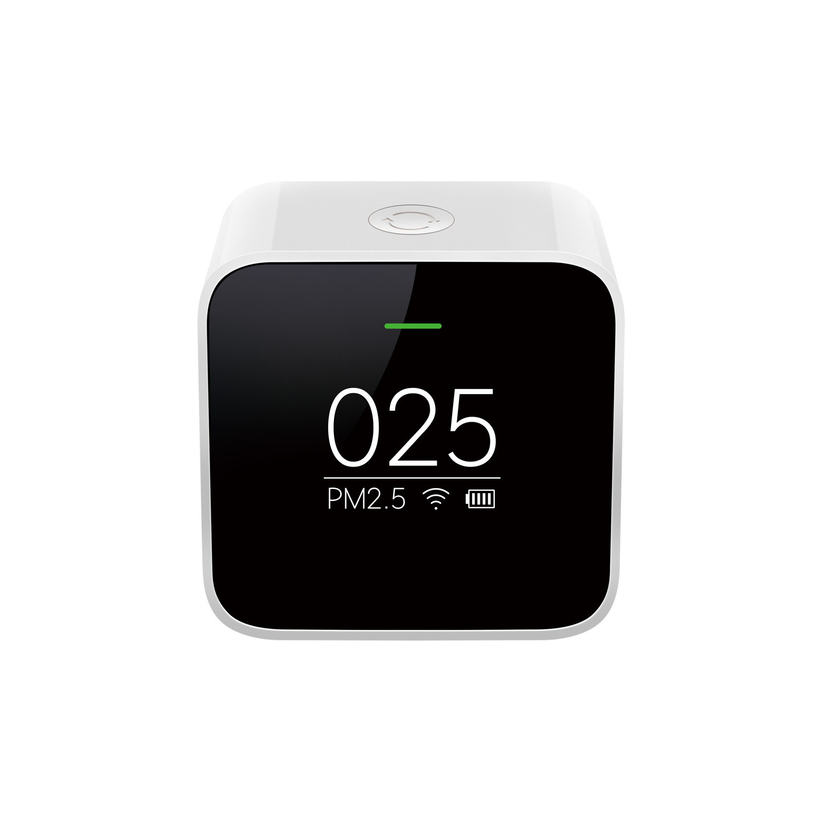 小米米家pm2.5检测仪评价这么好,真的吗-萧萧的文章-企博网职业博客