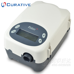 美国凯迪泰BIPAP/S20福通Floton双水平家用呼吸机