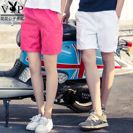 ٷ콢ŮЬЬЬưСЬ˶Ь 86Ԫ