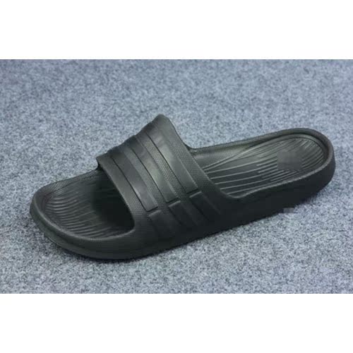 Adidas 拖鞋白菜价6.5元、the north face双肩包 代购2000+、日单