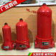 液压过滤器 滤油器 滤芯ZU-H10 H25 H40 H63 H100*10/20/30-P/DLP