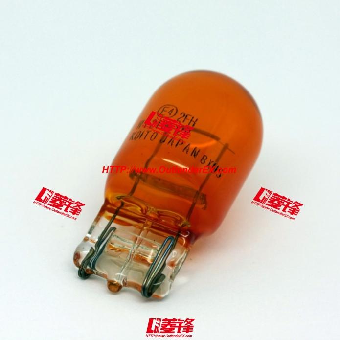 Outlander Turn the bulb /EVO10 Steering light bulb/pajero Turn the bulb Turn the bulbin the Car/Articles/Fitting/Refit , Auto Parts and Accessories , Lighting system , Interior Lights category - from Buy2taobao.com to provide professional Taobao agent buy service