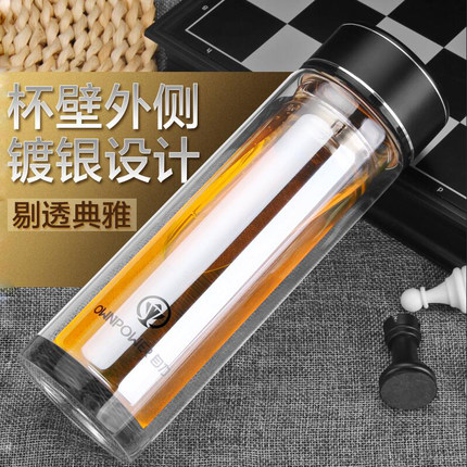 百货50条,全部都是实用的玩意儿,剁手党必备!(6.25) 淘宝优惠券