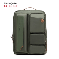 新秀丽背包旗舰店