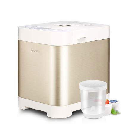 DF Bread small-scale Dough Stir up Baking Integrated machine household fully automatic family dried meat flossin the Kitchen Appliances , Bread category - from Buy2taobao.com to provide professional Taobao agent buy service