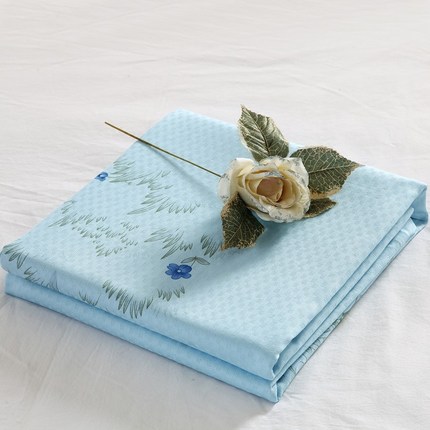 百货50条,全部都是实用的玩意儿,剁手党必备!(12.17) 淘宝优惠券