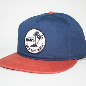 vans帽子网帽棒球帽平沿帽!需假者请绕行!