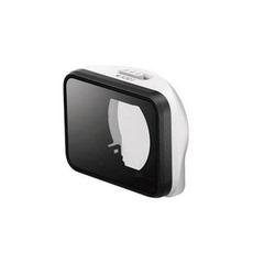 索尼 AKA-MCP1 镜头保护罩 FDR-X3000R HDR-AS300R运动相机保护盖