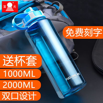 Rolton/͢ T301ȫ忨Яʽ 19.90Ԫ