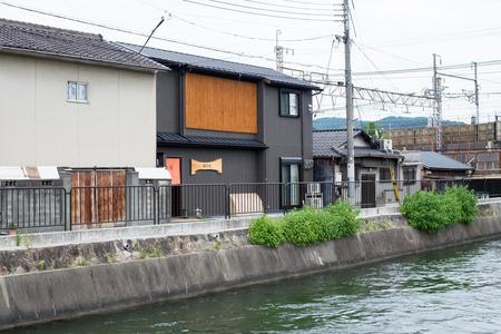 河滨川川酒店