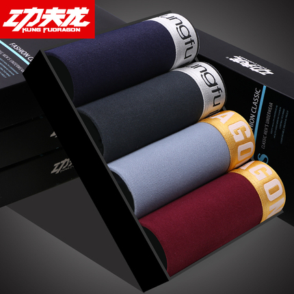 Ժð칫2.4GϷʼǱUSB̨ʽʡ 16.90Ԫ