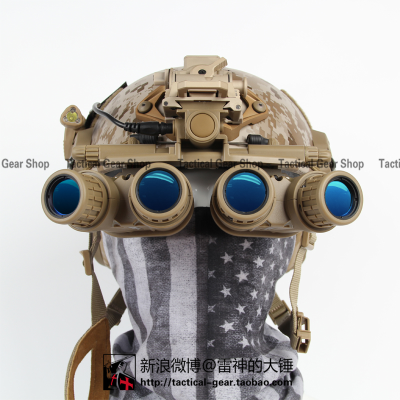 【定做】AOR1 MARITIME OPSCORE 海豹头盔解决方案|msdalam kategori adat peribadi/Design Services/DIY, penyesuaian lain, Produk-produk lain disesuaikan - dari Buy2taobao.com untuk memberikan perkhidmatan ejen Taobao profesional membeli