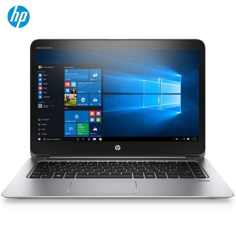 买电脑怎么看电脑配置_买笔记本电脑非要买品牌么_笔记本买哪个牌子好