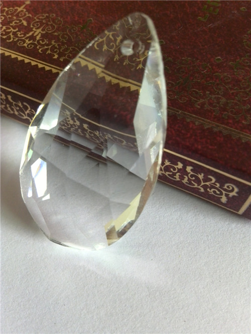 雅威水晶珠帘 天使泪吊坠(不单卖)|ruв категории домашний ткань, занавес, занавес и аксессуары, занавес/занавес - от Buy2taobao.com для оказания профессиональной услуги покупки агента Taobao