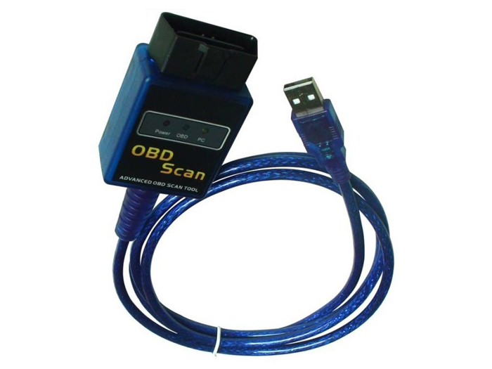 ELM327 Vgate Scan Advanced OBD2 USB Scan Tool|ruв категории автомобиль/товаров/аксессуары/переоснащение, автомобильной красоты/Содержание/обслуживание, ремонт автомобилей/инструменты, другие авто обслуживание/инструменты - от Buy2taobao.com для оказания профессиональной услуги покупки агента Taobao